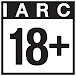 Content rating